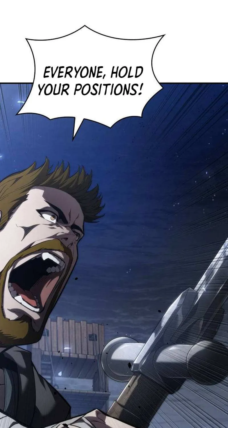 Read Boundless Necromancer chapter 69.1 image 1 on Lezhin
