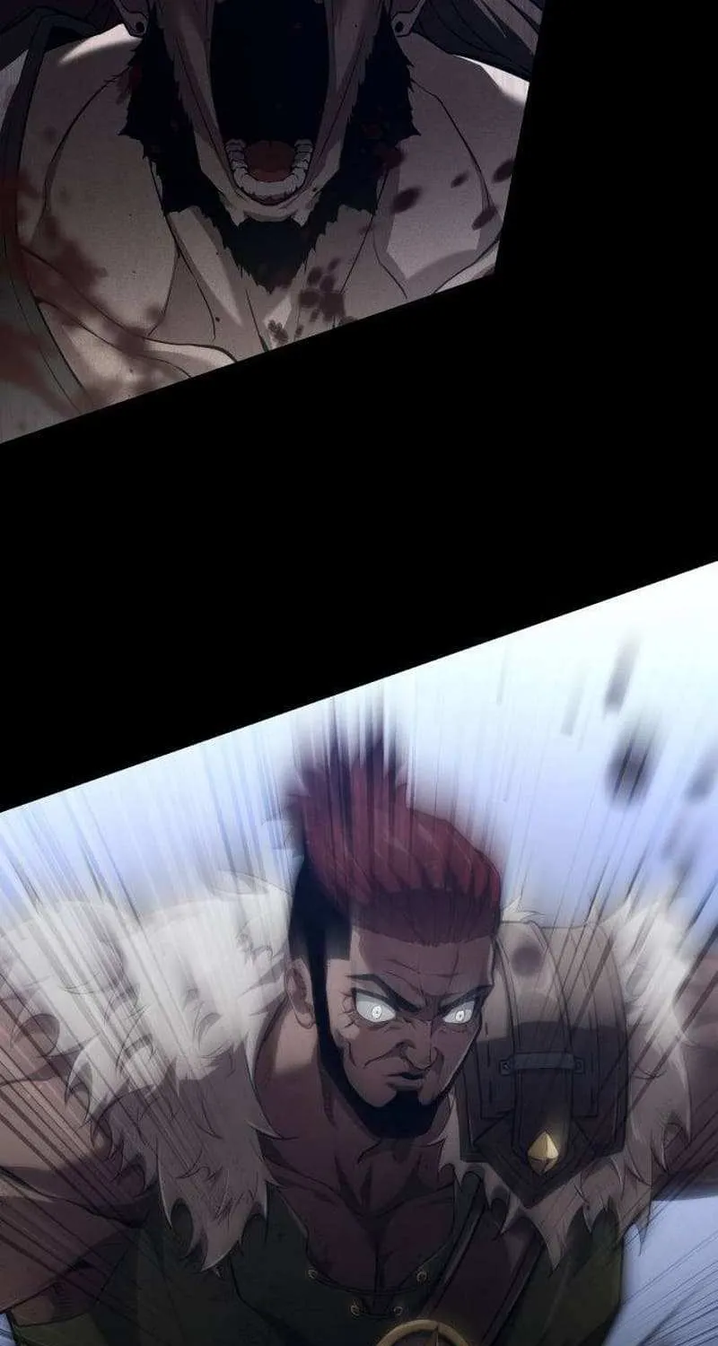 Read Boundless Necromancer chapter 69.1 image 10 on Lezhin