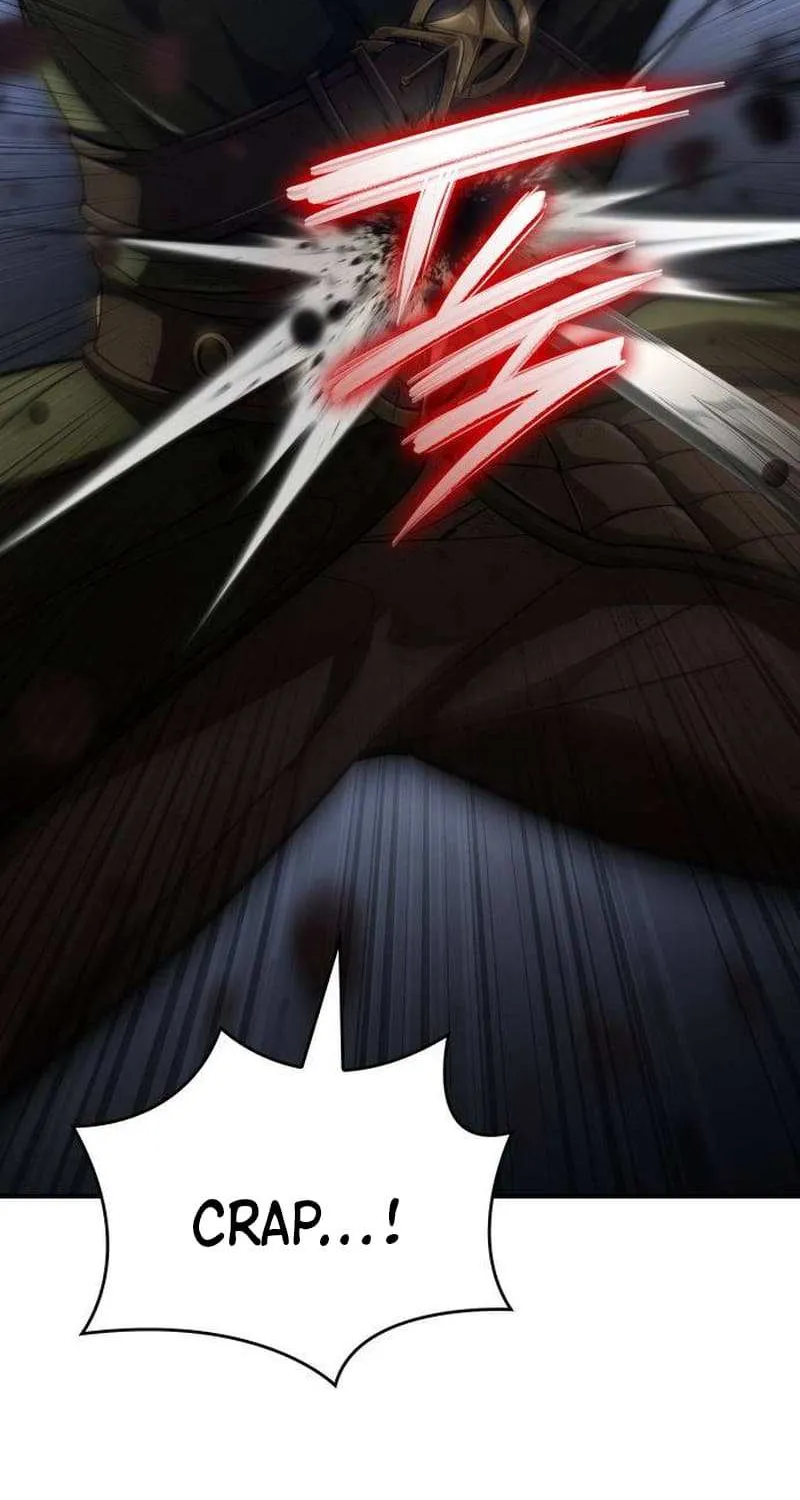 Read Boundless Necromancer chapter 69.1 image 11 on Lezhin