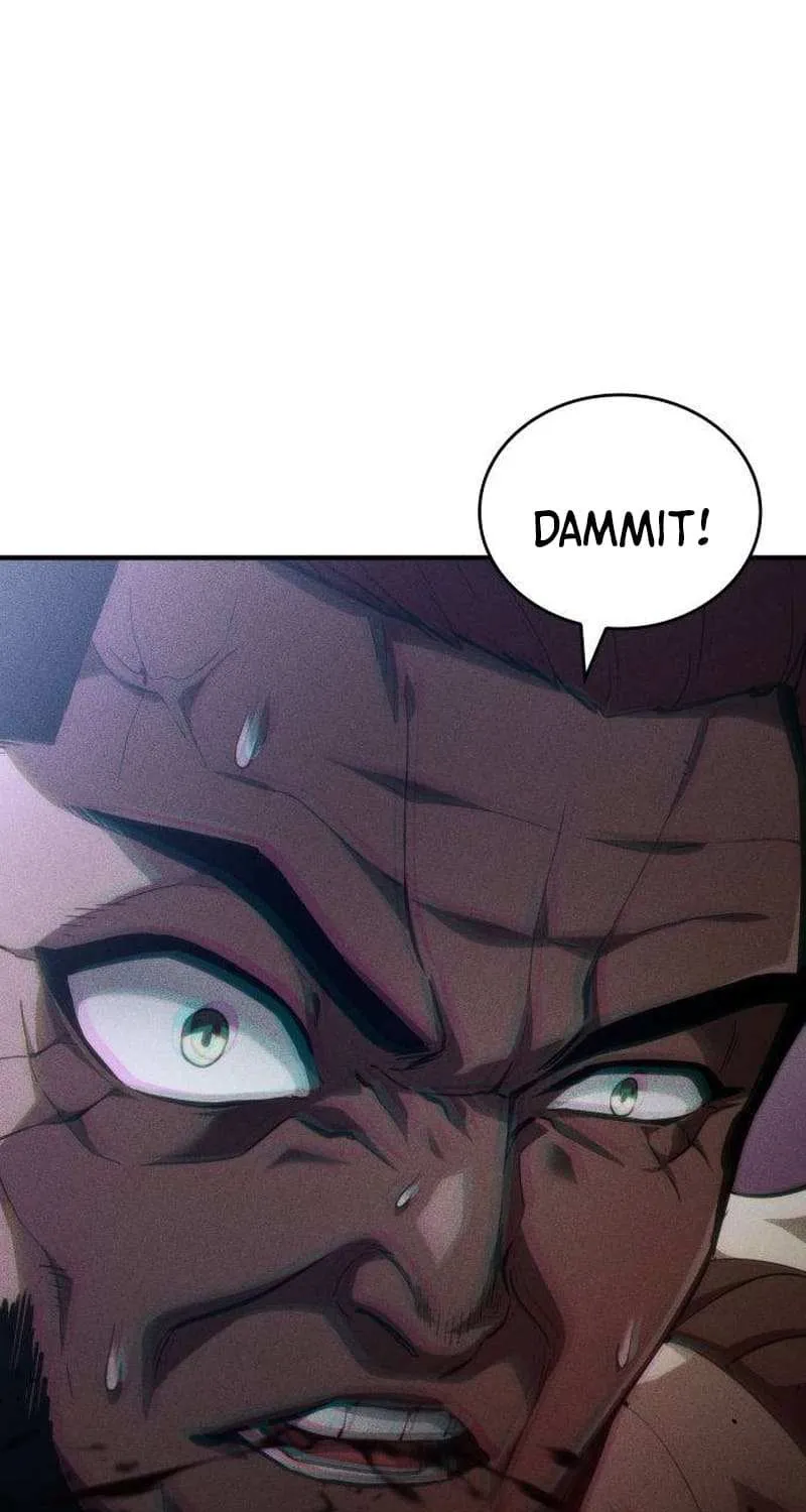 Read Boundless Necromancer chapter 69.1 image 12 on Lezhin