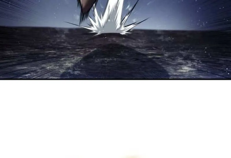 Read Boundless Necromancer chapter 69.1 image 14 on Lezhin