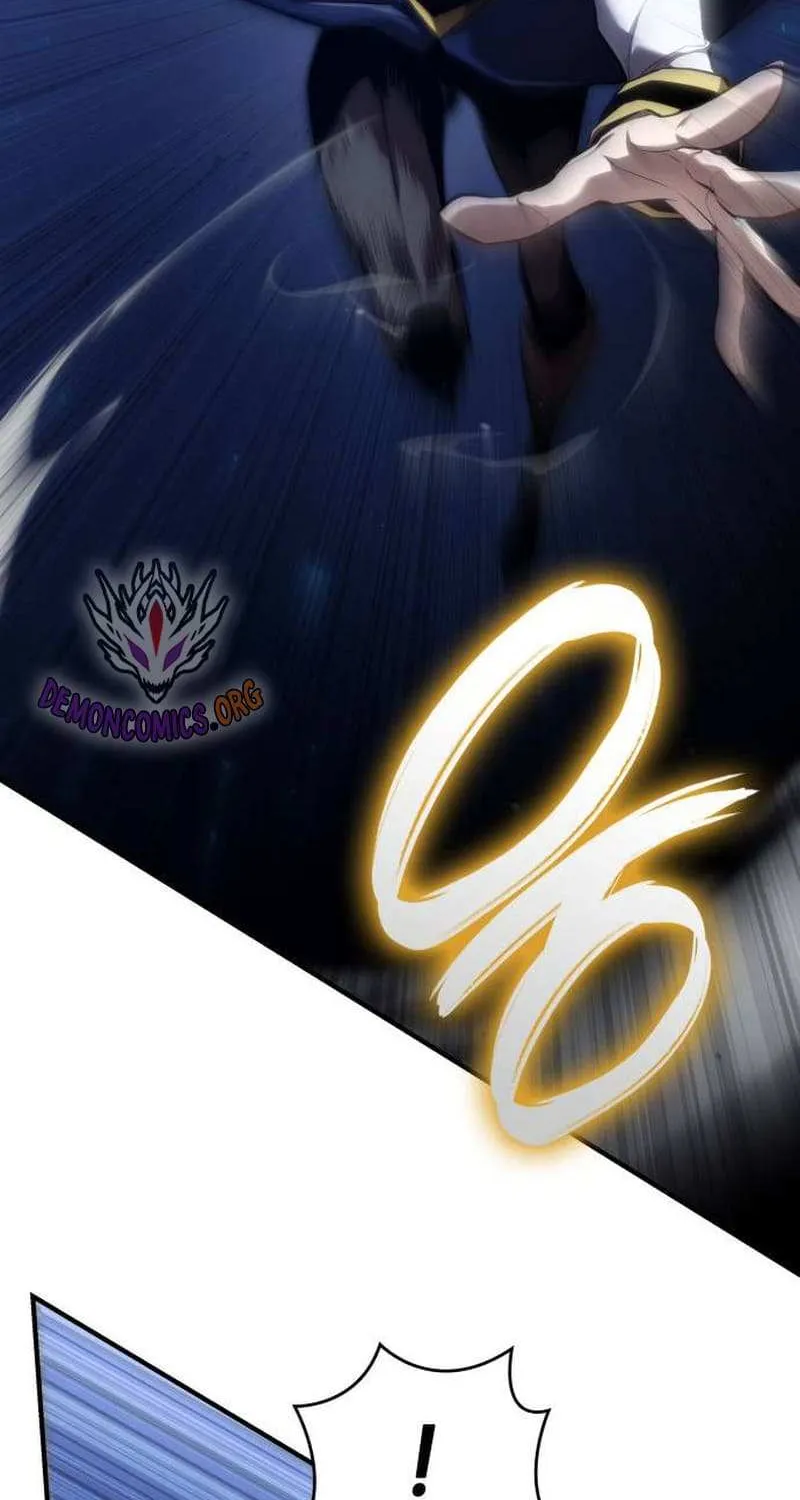 Read Boundless Necromancer chapter 69.1 image 16 on Lezhin