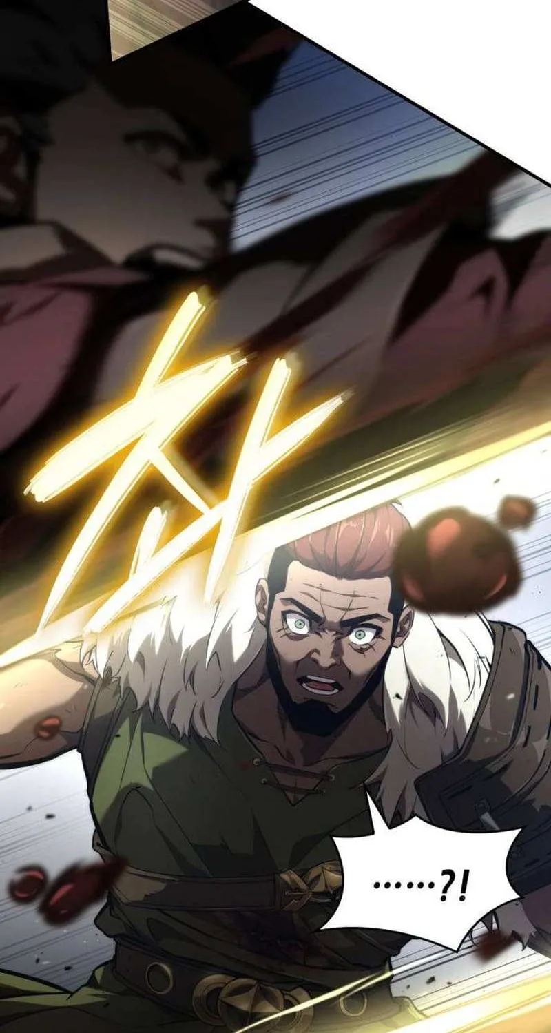 Read Boundless Necromancer chapter 69.1 image 18 on Lezhin