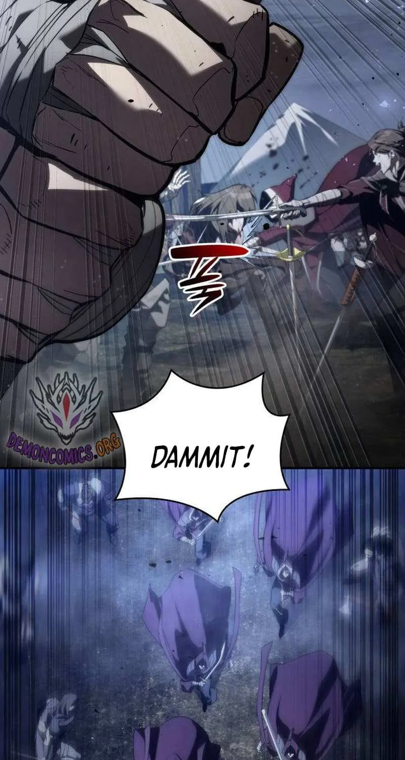 Read Boundless Necromancer chapter 69.1 image 2 on Lezhin