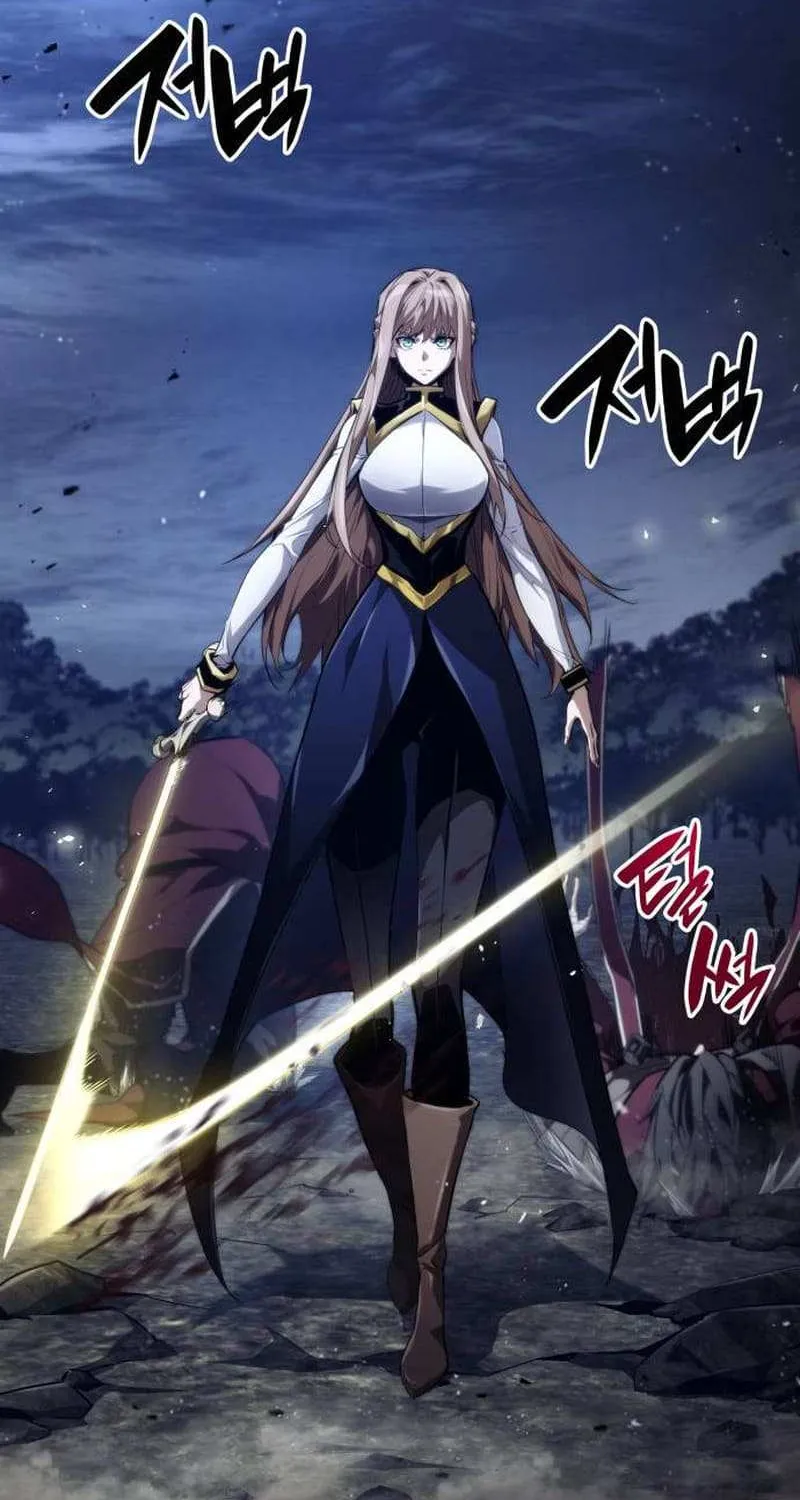 Read Boundless Necromancer chapter 69.1 image 20 on Lezhin