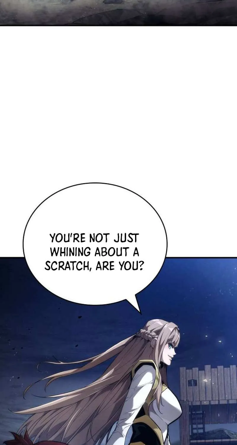Read Boundless Necromancer chapter 69.1 image 21 on Lezhin