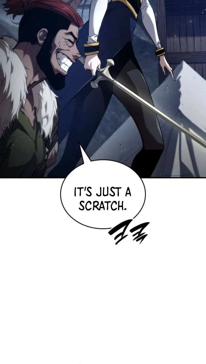 Read Boundless Necromancer chapter 69.1 image 22 on Lezhin