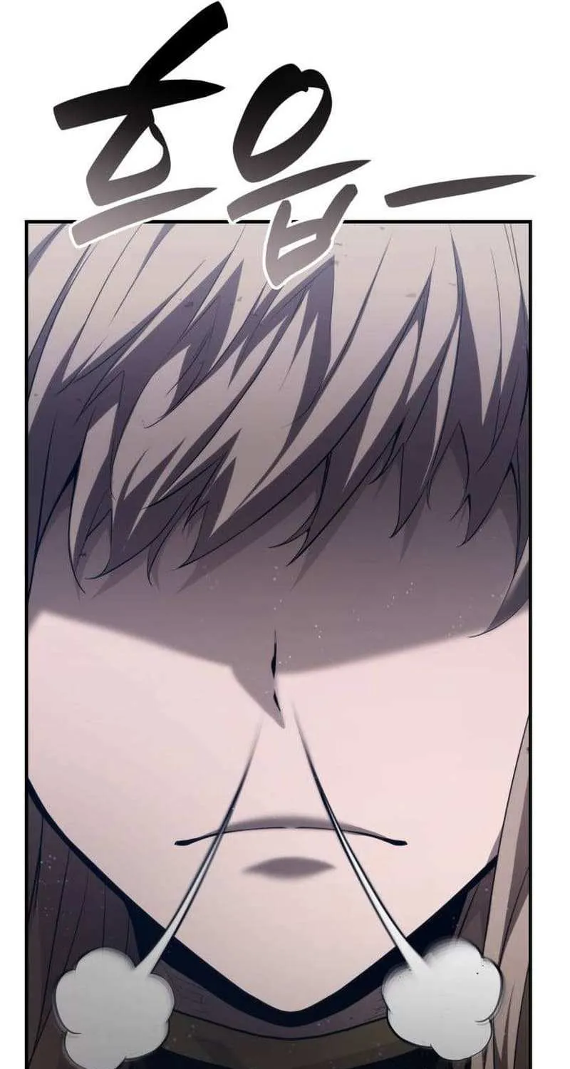 Read Boundless Necromancer chapter 69.1 image 23 on Lezhin