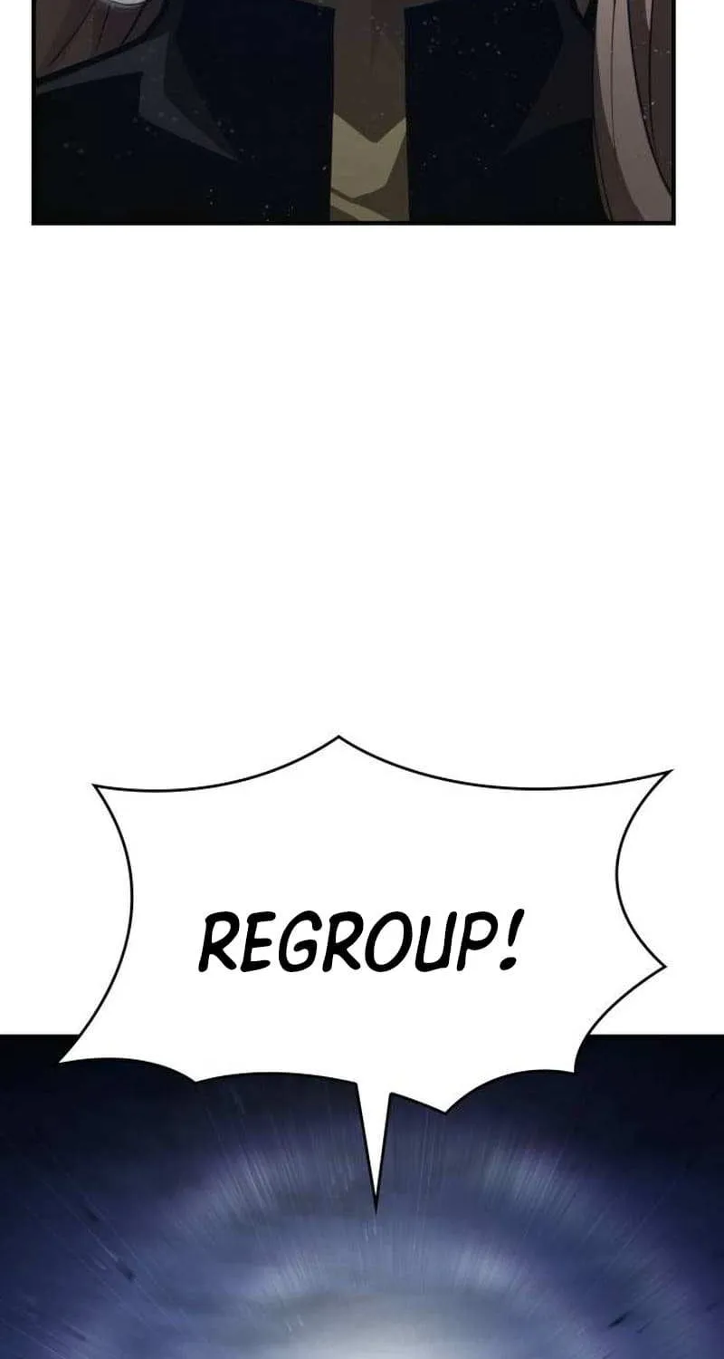 Read Boundless Necromancer chapter 69.1 image 24 on Lezhin