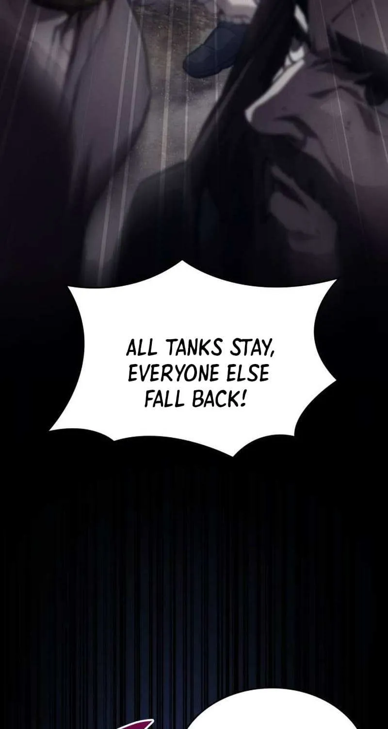 Read Boundless Necromancer chapter 69.1 image 26 on Lezhin