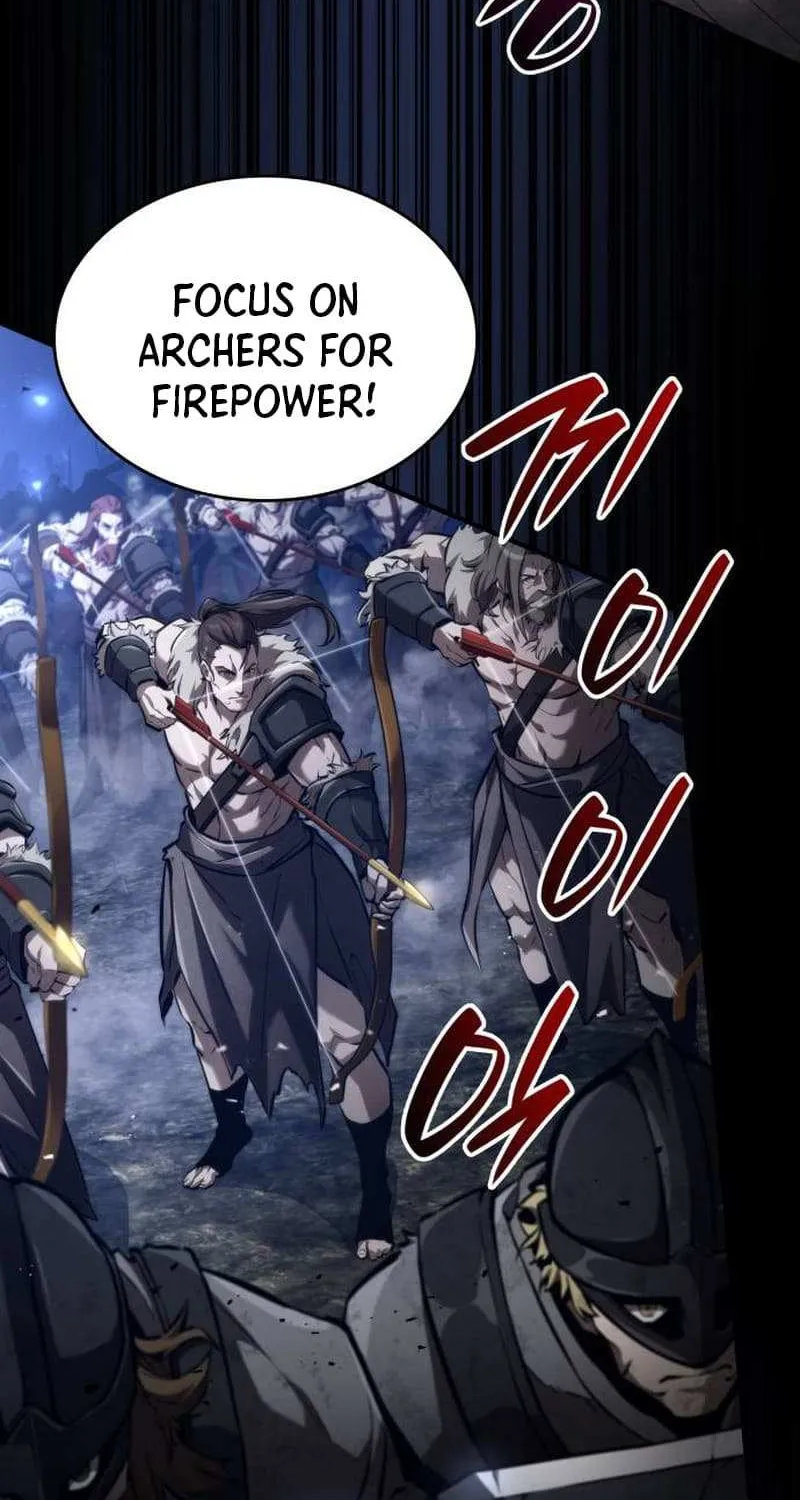 Read Boundless Necromancer chapter 69.1 image 28 on Lezhin