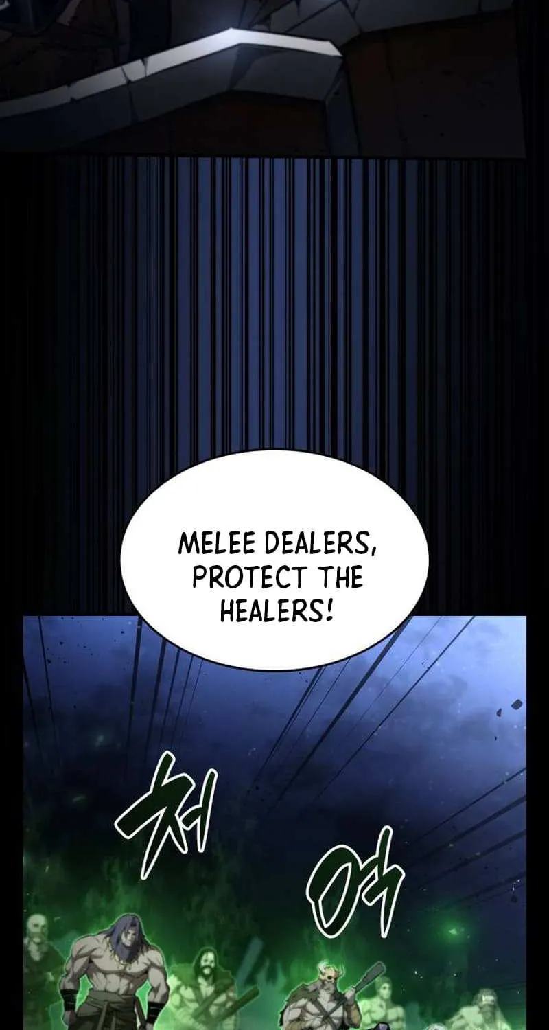 Read Boundless Necromancer chapter 69.1 image 29 on Lezhin