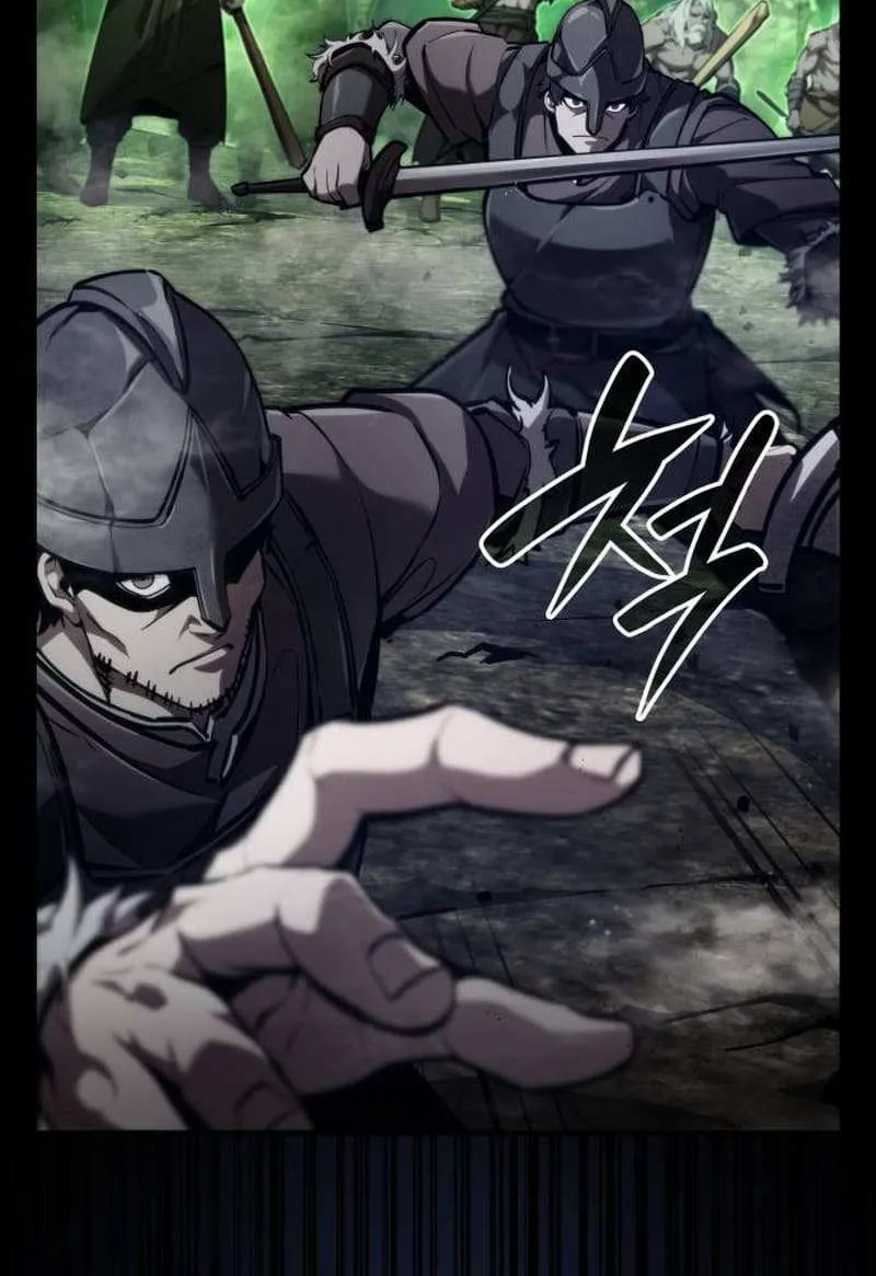 Read Boundless Necromancer chapter 69.1 image 30 on Lezhin
