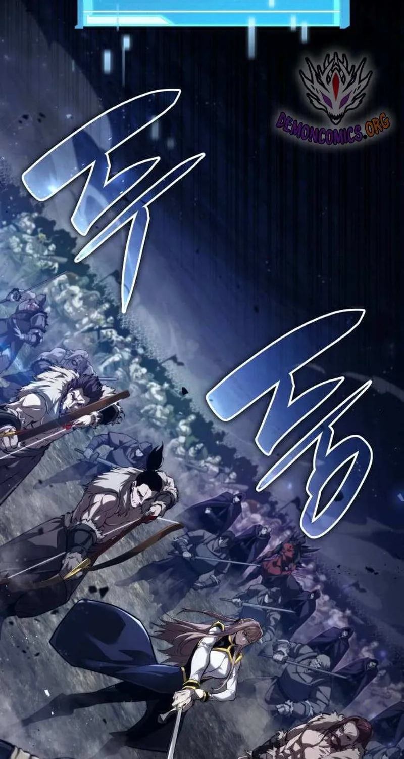 Read Boundless Necromancer chapter 69.1 image 32 on Lezhin