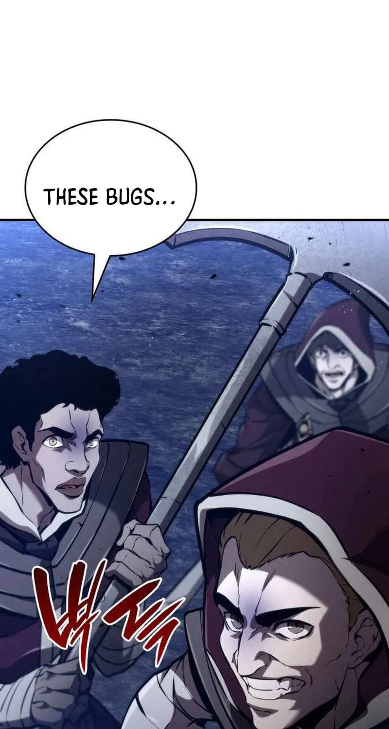 Read Boundless Necromancer chapter 69.1 image 34 on Lezhin