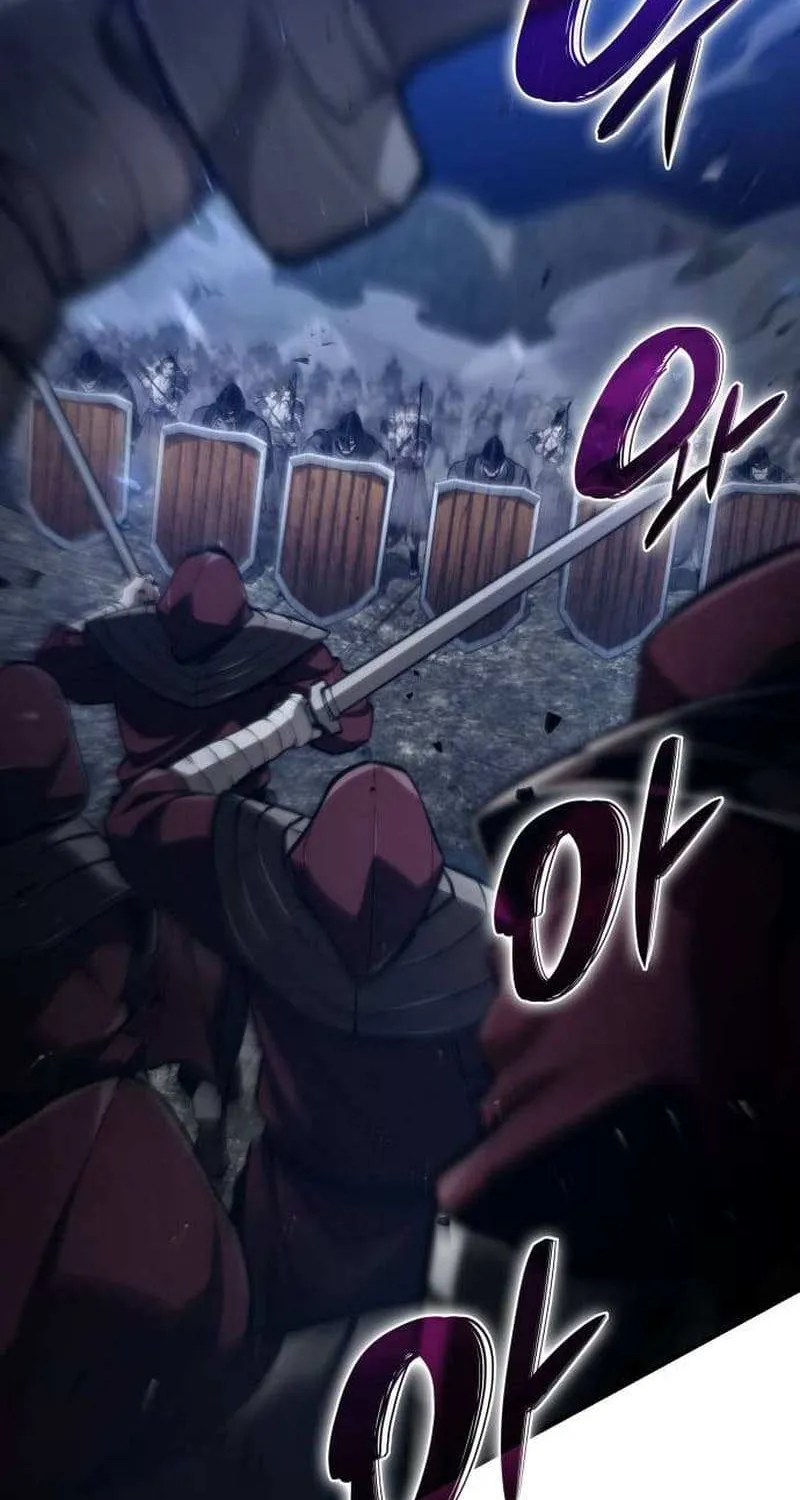 Read Boundless Necromancer chapter 69.1 image 36 on Lezhin