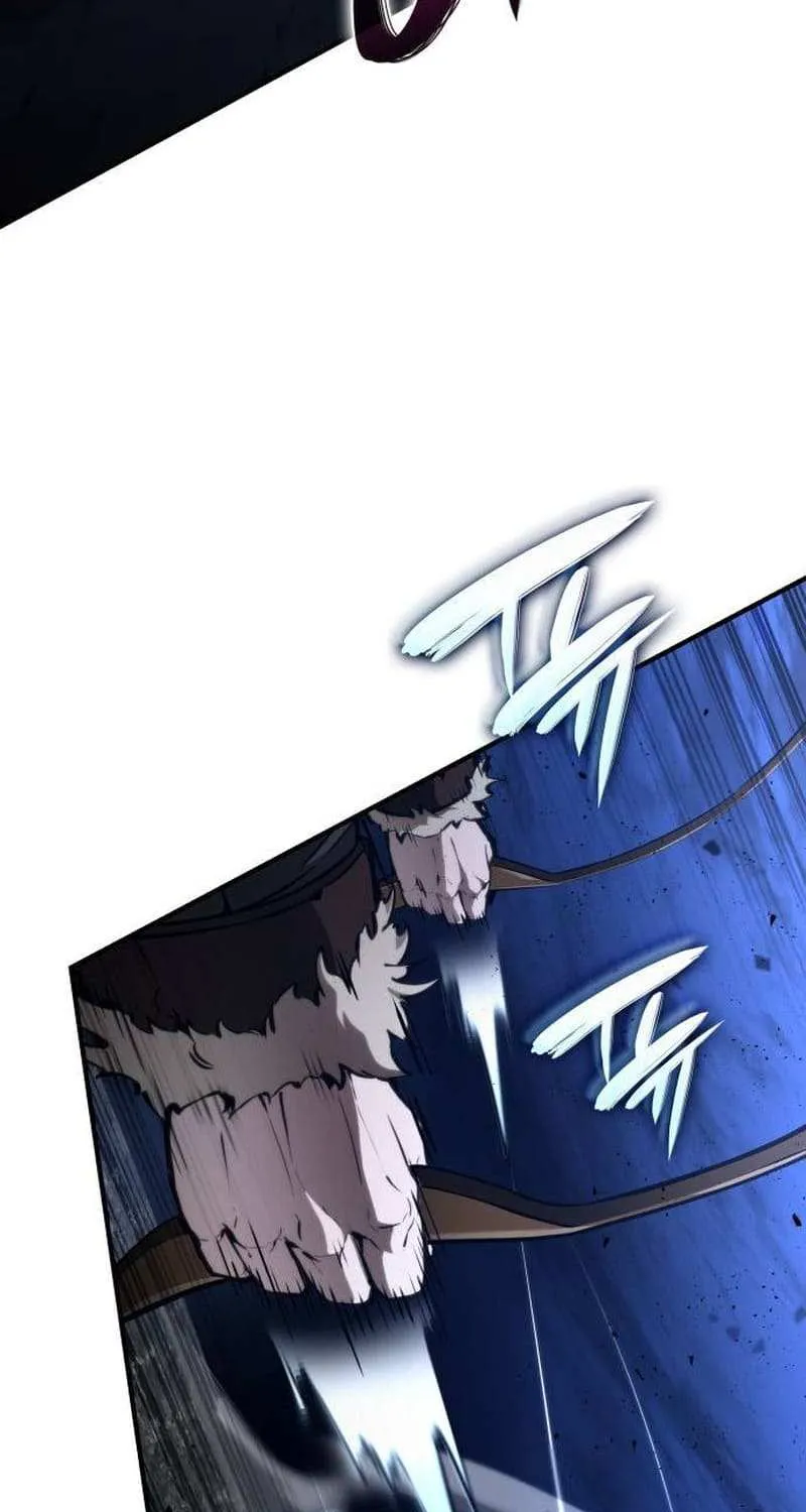 Read Boundless Necromancer chapter 69.1 image 37 on Lezhin