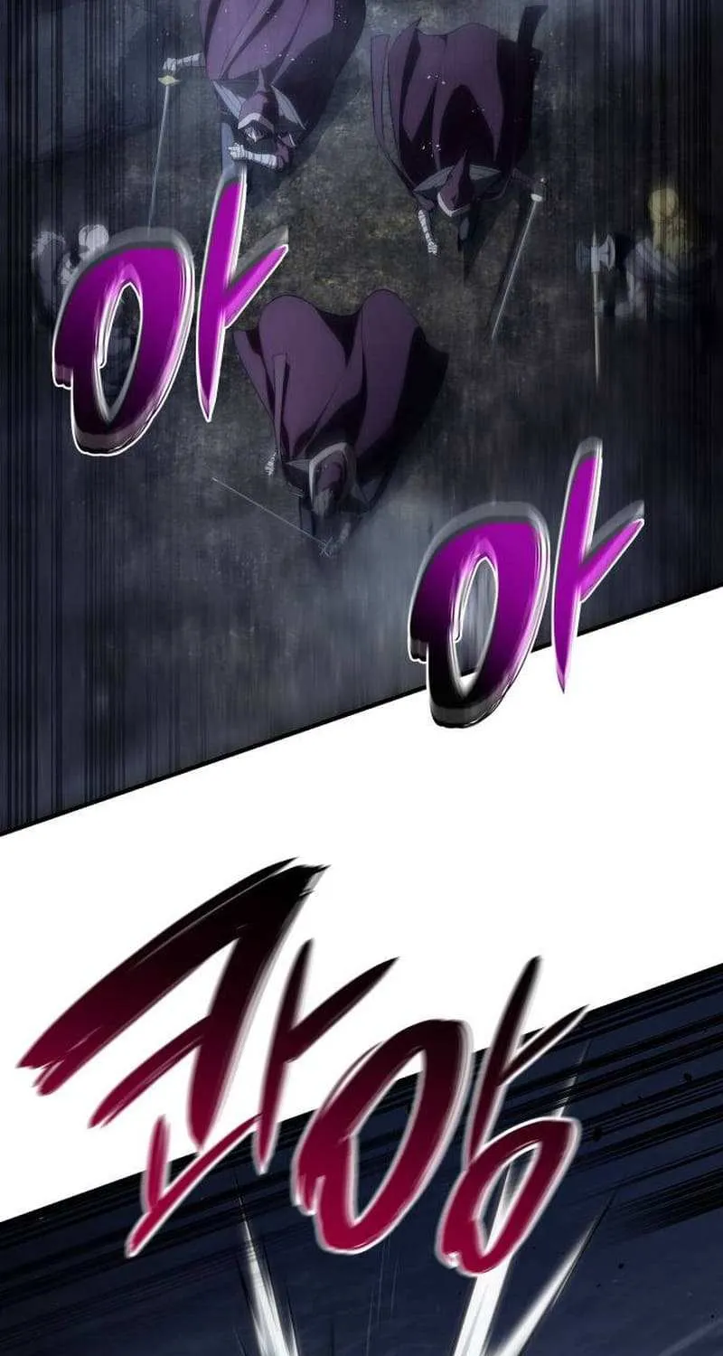 Read Boundless Necromancer chapter 69.1 image 4 on Lezhin
