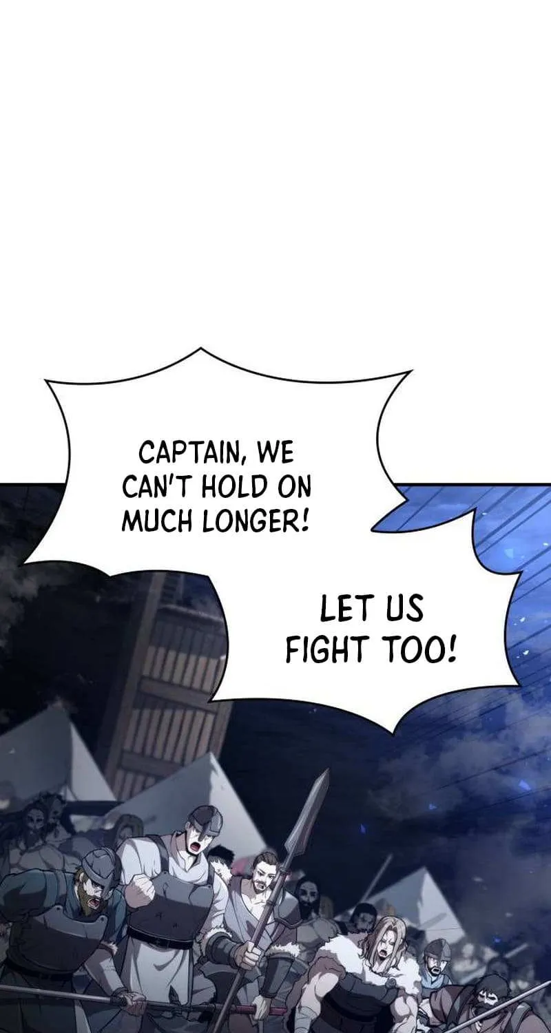 Read Boundless Necromancer chapter 69.1 image 42 on Lezhin