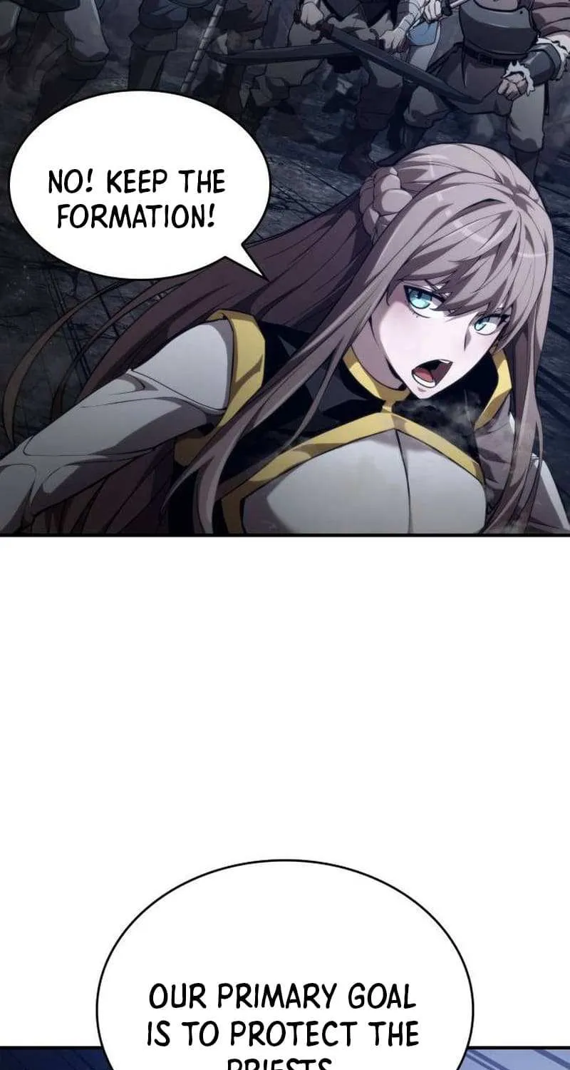 Read Boundless Necromancer chapter 69.1 image 43 on Lezhin