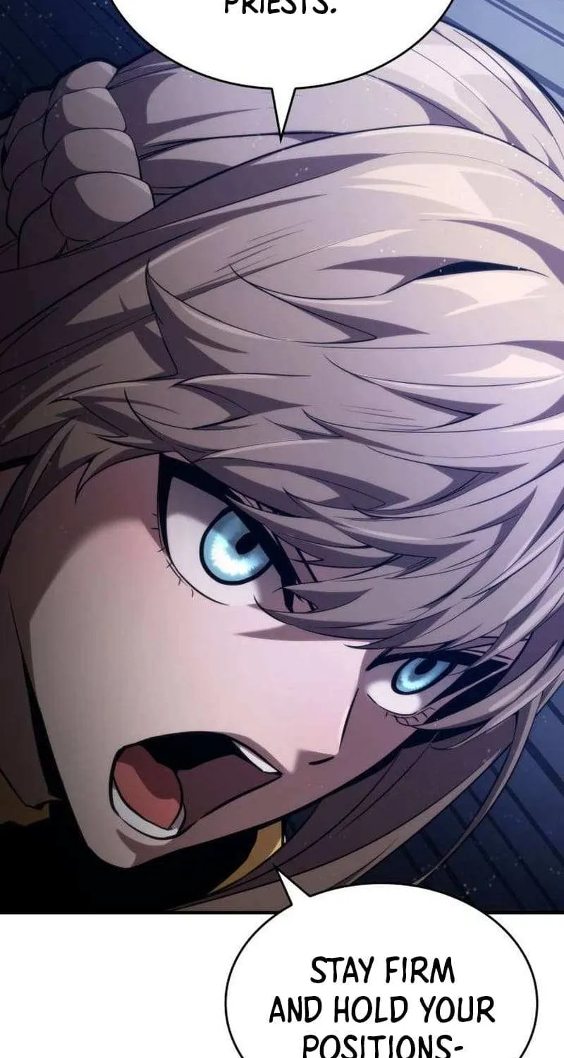 Read Boundless Necromancer chapter 69.1 image 44 on Lezhin