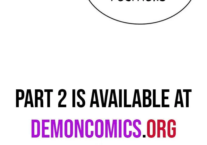 Read Boundless Necromancer chapter 69.1 image 45 on Lezhin