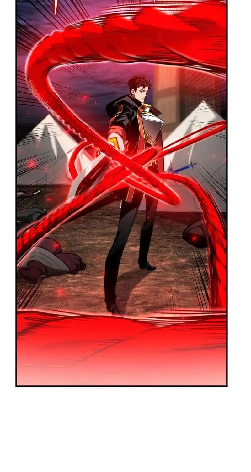 Read Boundless Necromancer chapter 69.2 image 12 on Lezhin