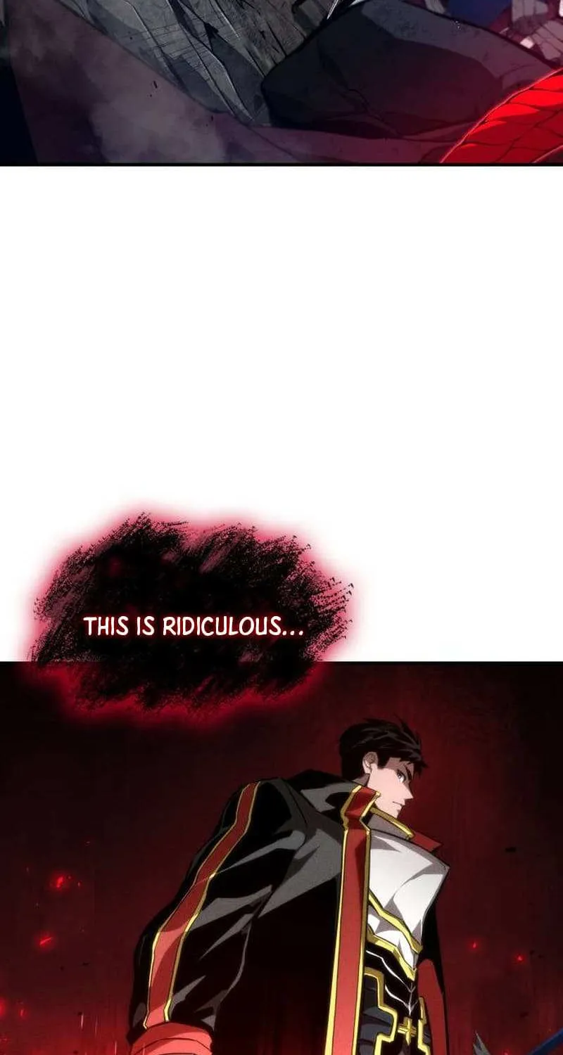 Read Boundless Necromancer chapter 69.2 image 14 on Lezhin