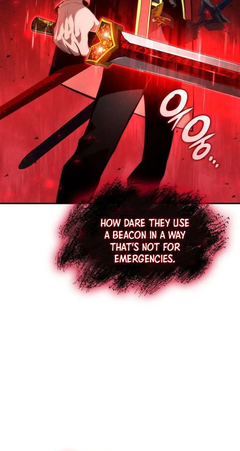 Read Boundless Necromancer chapter 69.2 image 15 on Lezhin