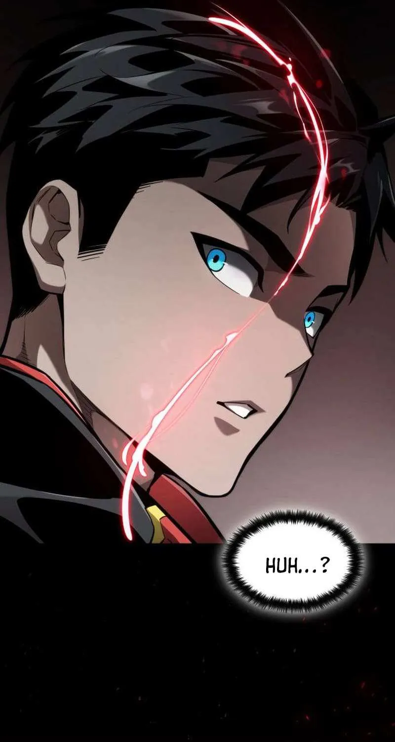 Read Boundless Necromancer chapter 69.2 image 17 on Lezhin