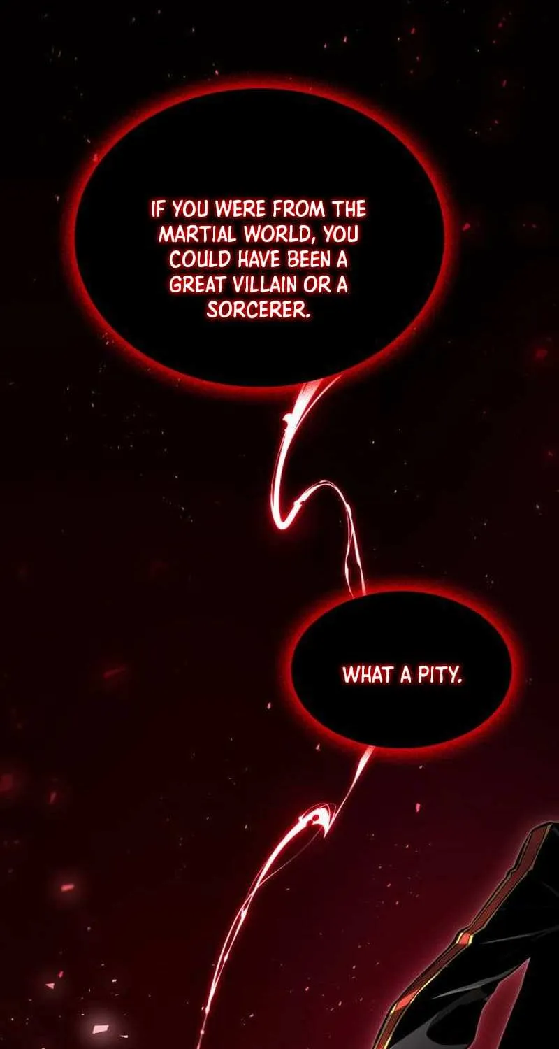 Read Boundless Necromancer chapter 69.2 image 18 on Lezhin