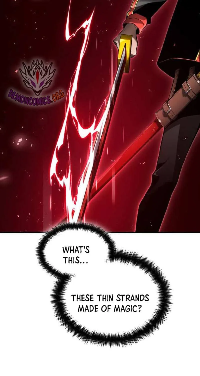 Read Boundless Necromancer chapter 69.2 image 19 on Lezhin