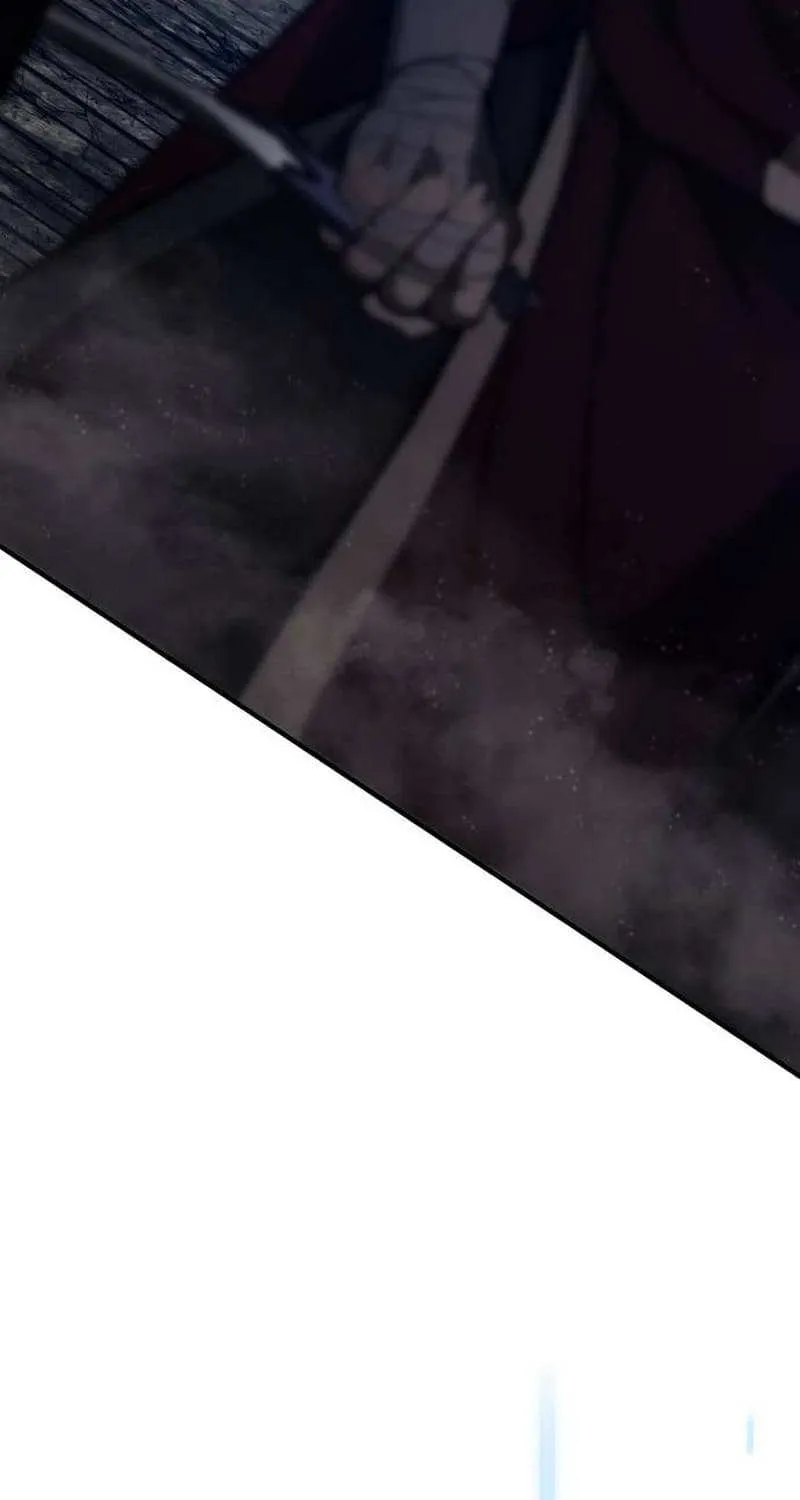 Read Boundless Necromancer chapter 69.2 image 2 on Lezhin