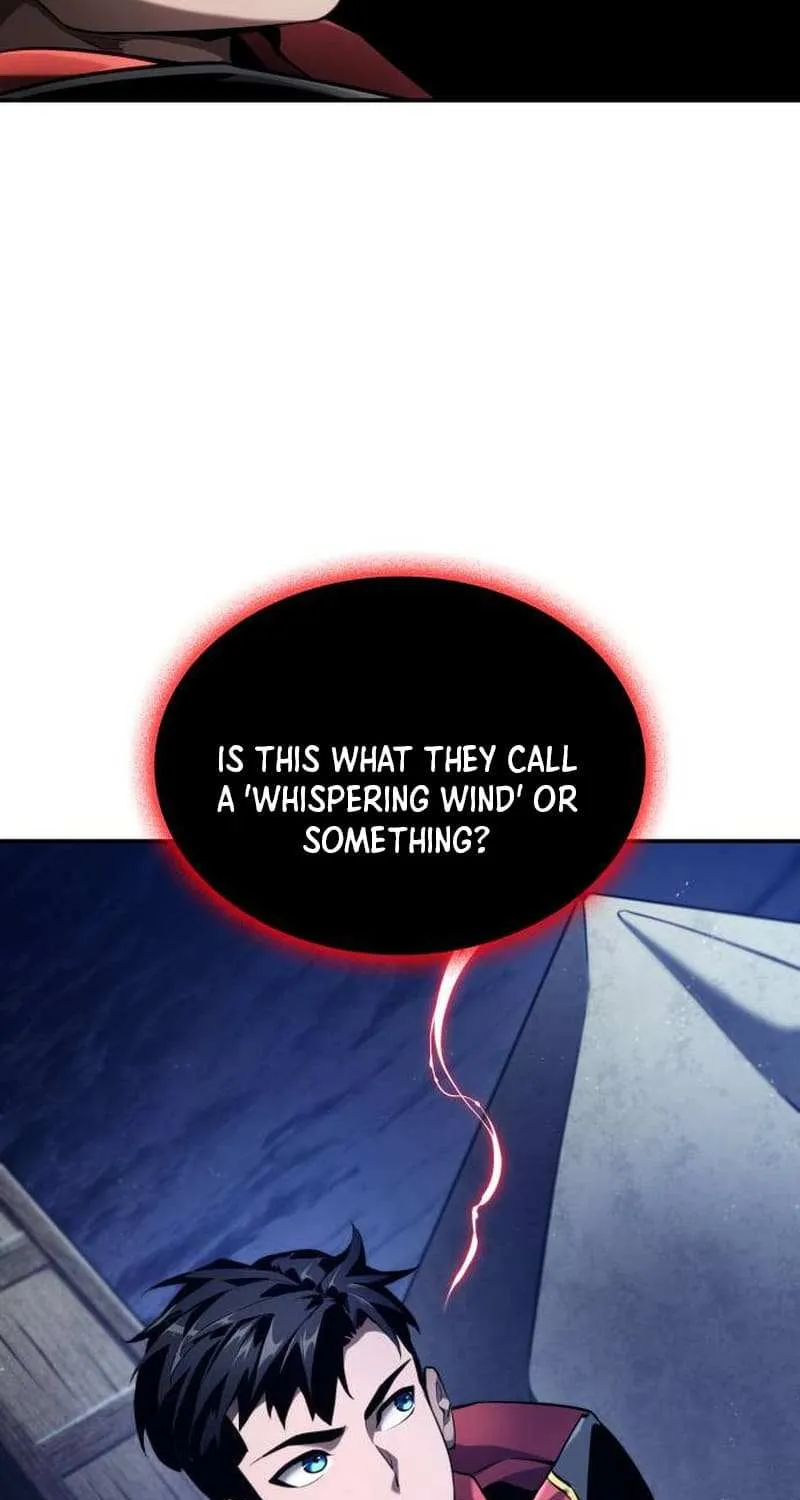 Read Boundless Necromancer chapter 69.2 image 21 on Lezhin