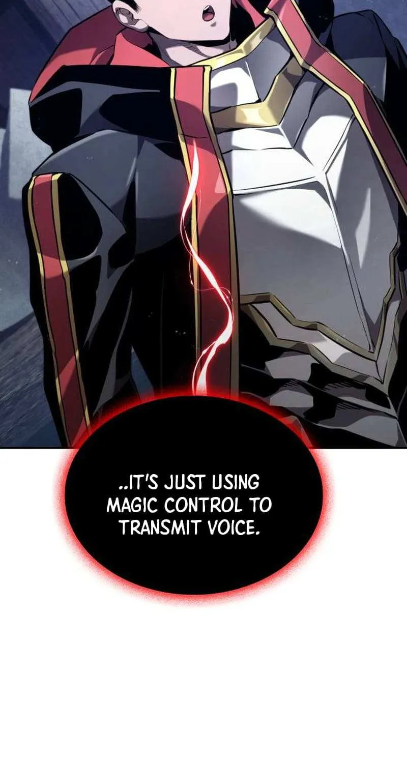 Read Boundless Necromancer chapter 69.2 image 22 on Lezhin