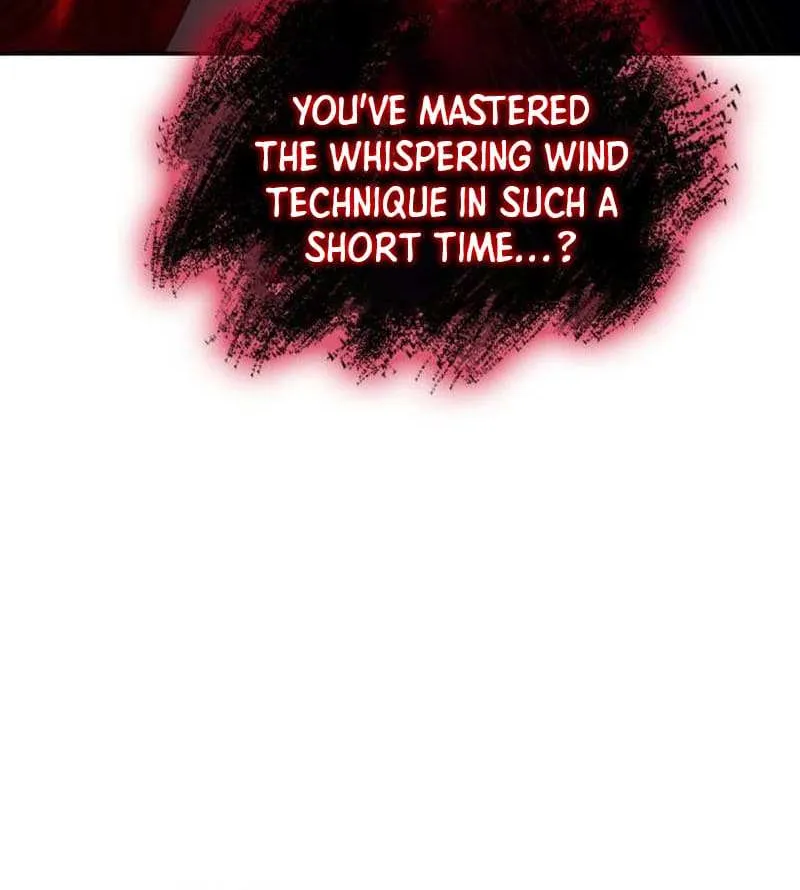 Read Boundless Necromancer chapter 69.2 image 24 on Lezhin