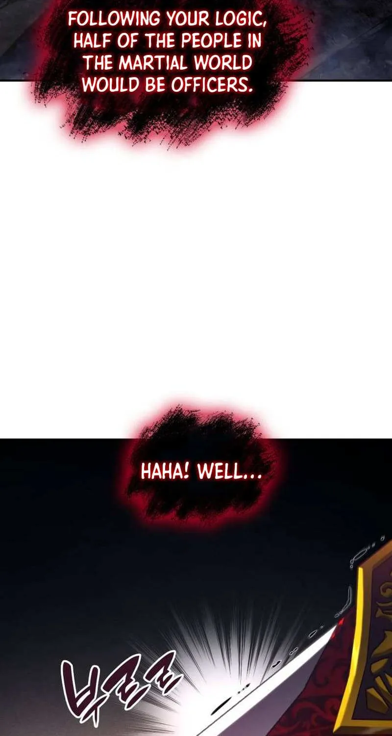 Read Boundless Necromancer chapter 69.2 image 26 on Lezhin