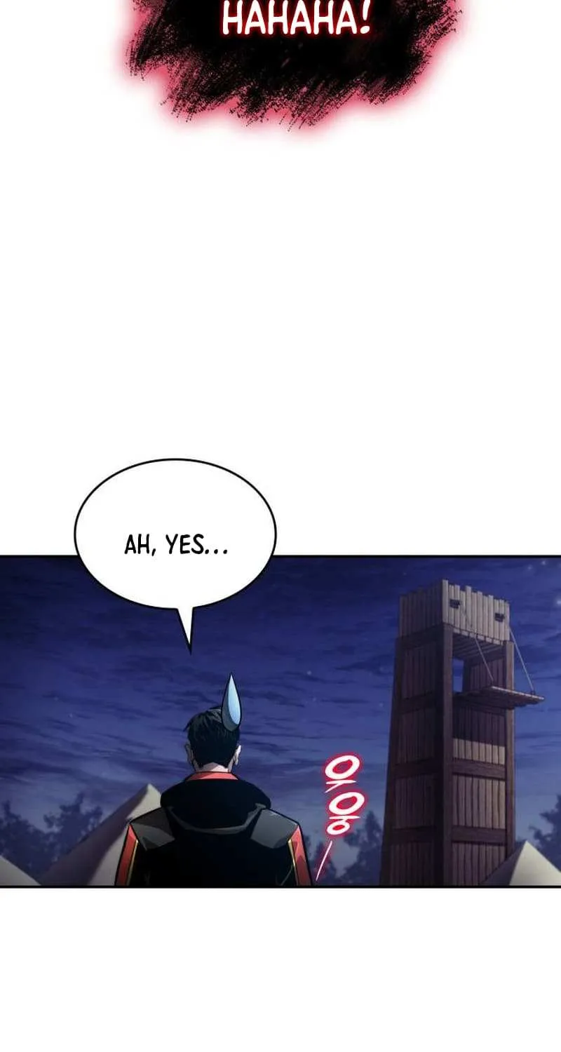 Read Boundless Necromancer chapter 69.2 image 29 on Lezhin