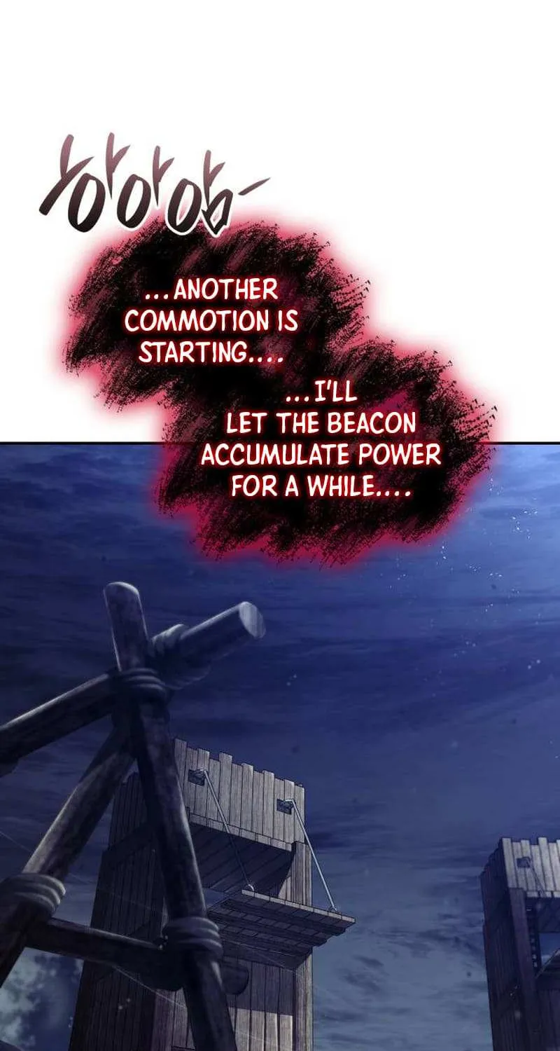 Read Boundless Necromancer chapter 69.2 image 30 on Lezhin