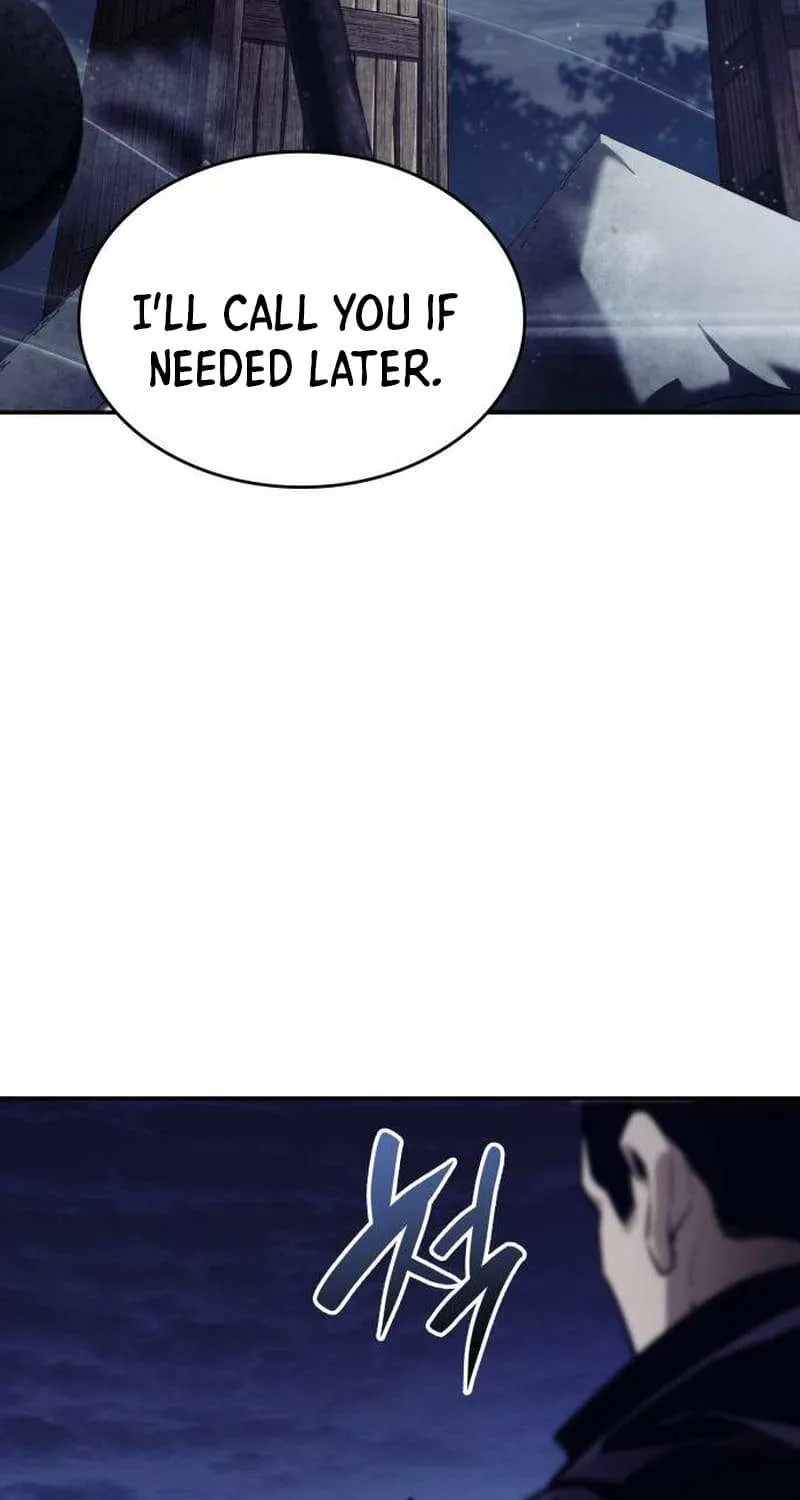Read Boundless Necromancer chapter 69.2 image 31 on Lezhin