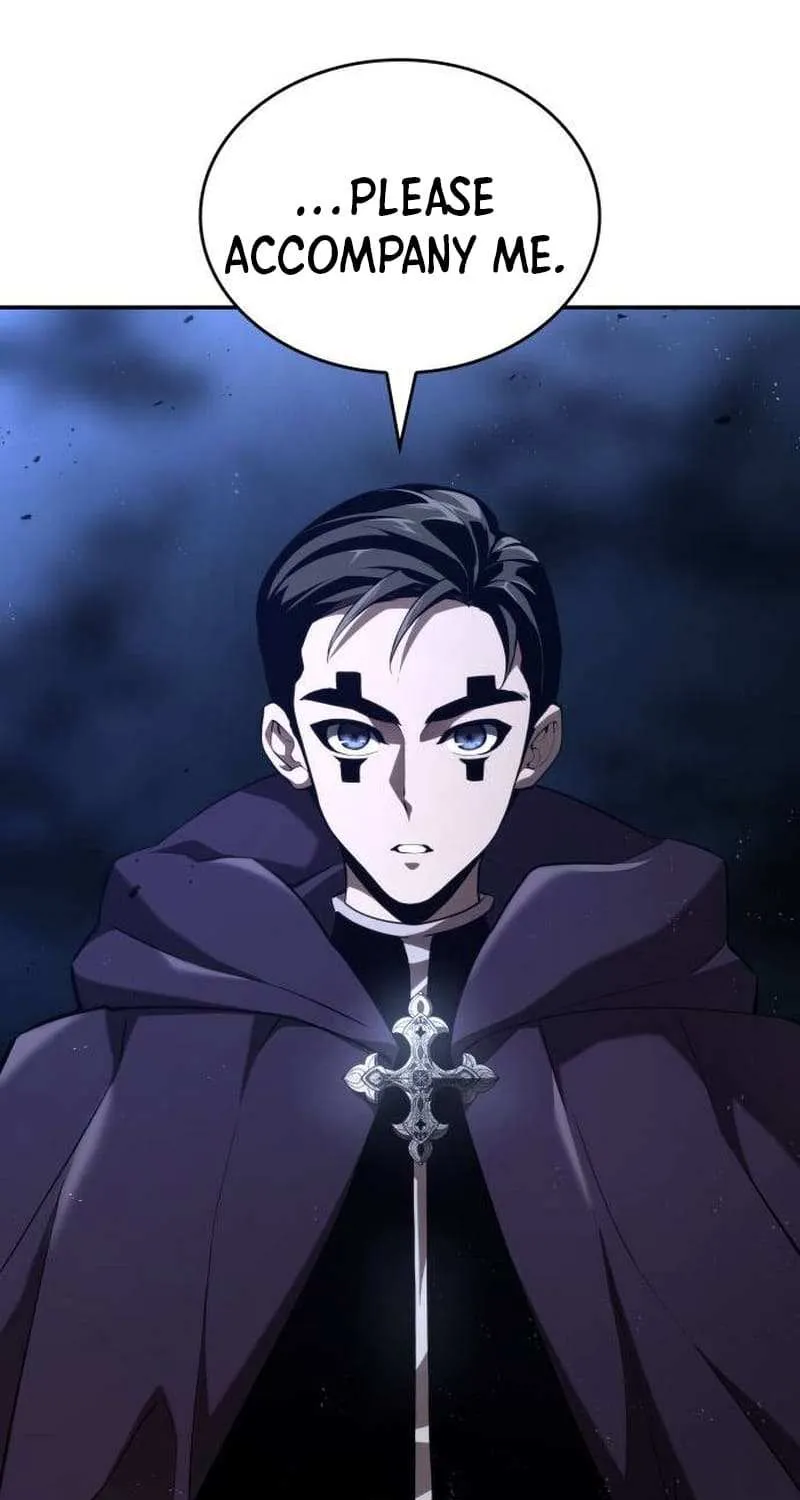 Read Boundless Necromancer chapter 69.2 image 33 on Lezhin