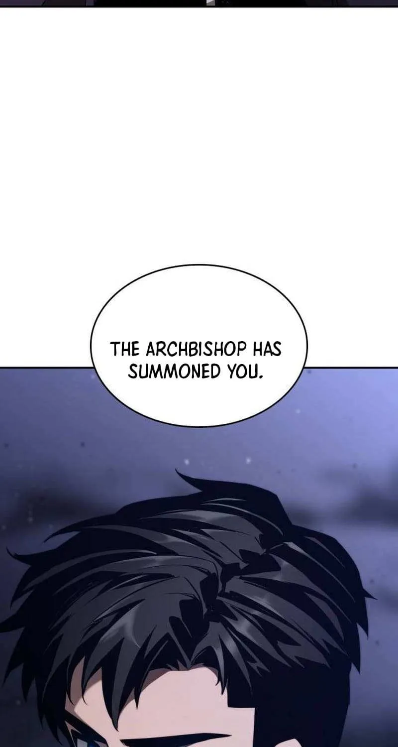 Read Boundless Necromancer chapter 69.2 image 34 on Lezhin