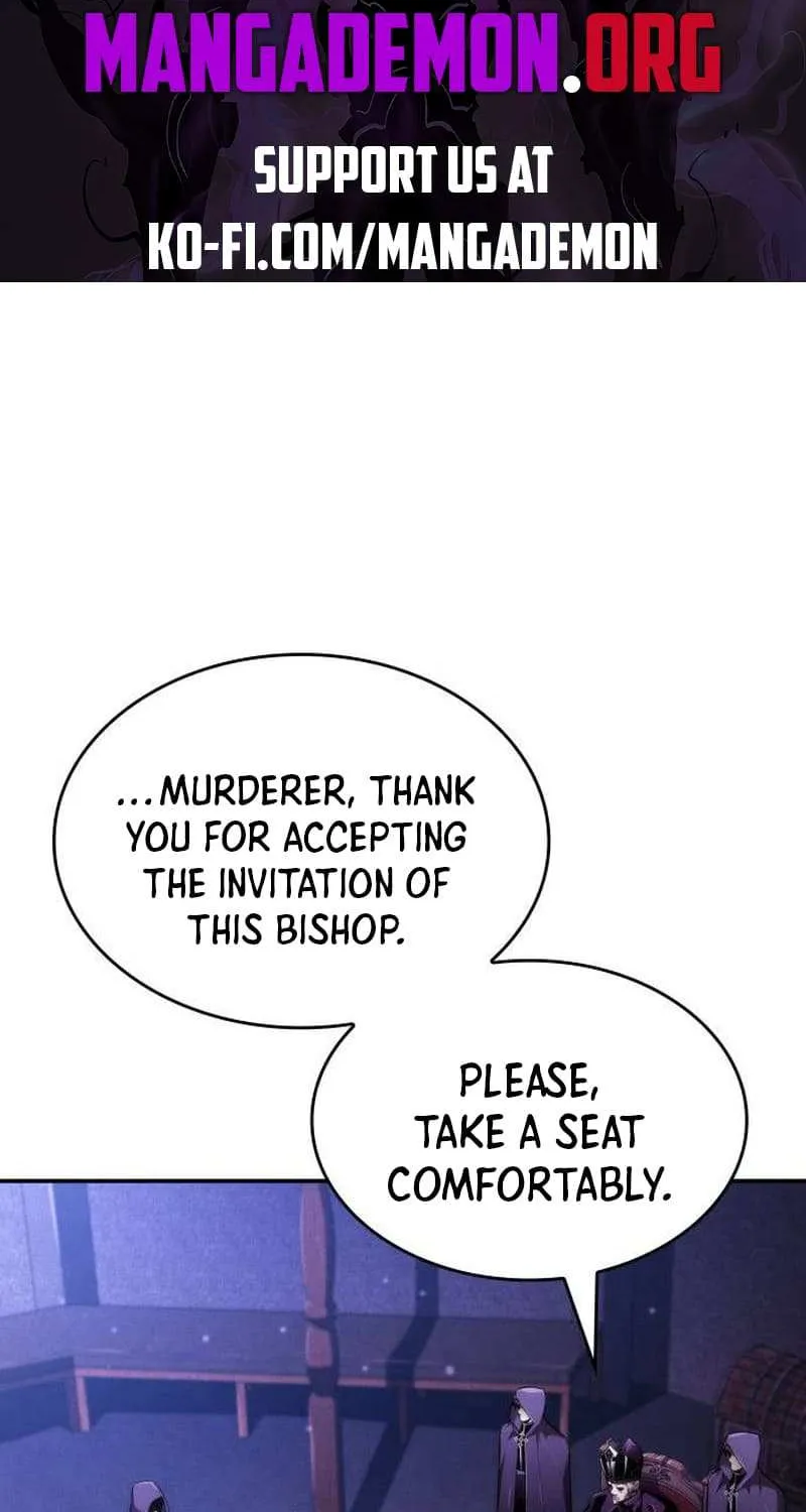 Read Boundless Necromancer chapter 69.2 image 36 on Lezhin