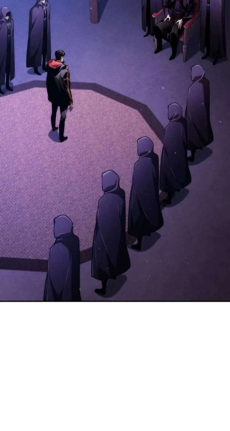 Read Boundless Necromancer chapter 69.2 image 37 on Lezhin