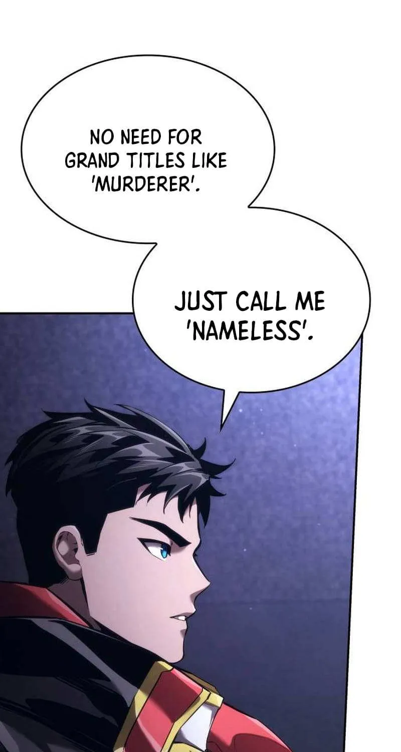 Read Boundless Necromancer chapter 69.2 image 38 on Lezhin