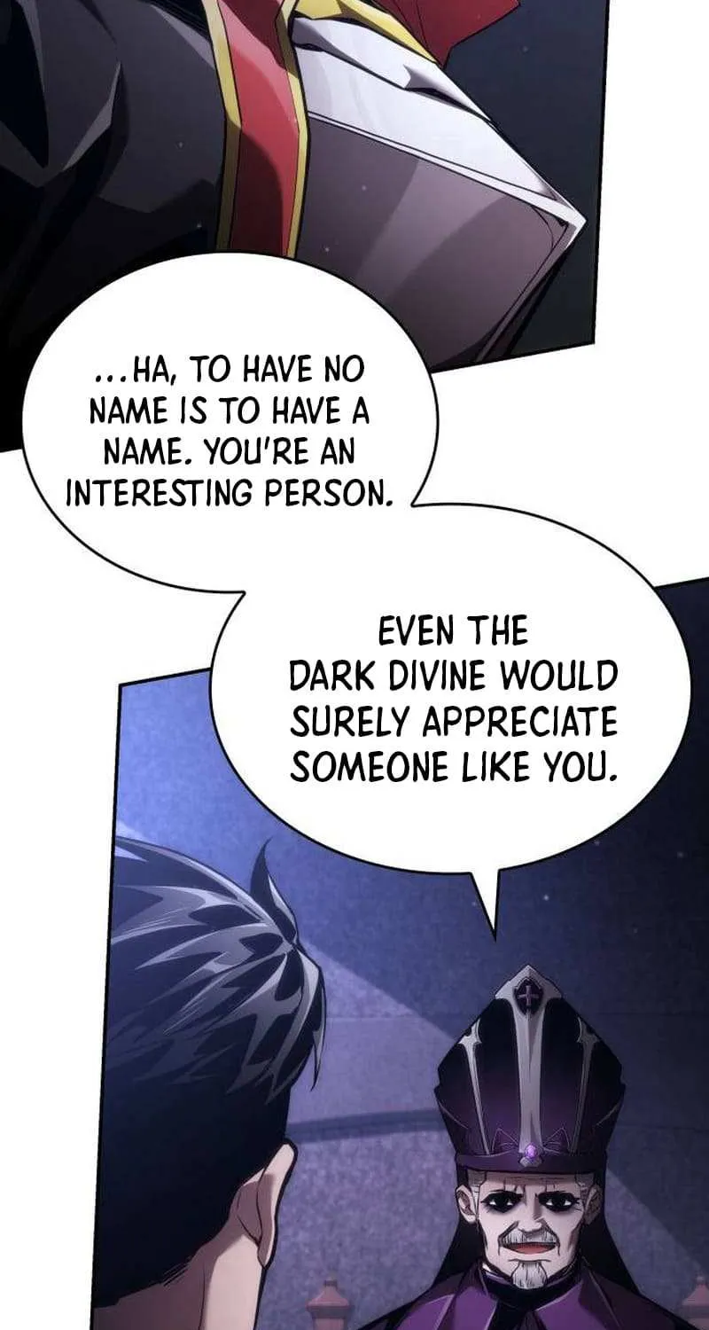 Read Boundless Necromancer chapter 69.2 image 39 on Lezhin