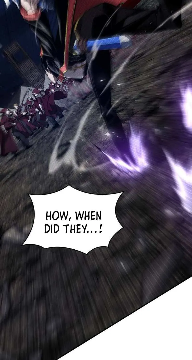 Read Boundless Necromancer chapter 69.2 image 4 on Lezhin