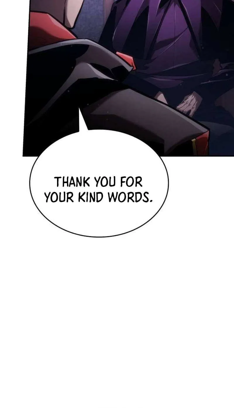 Read Boundless Necromancer chapter 69.2 image 40 on Lezhin