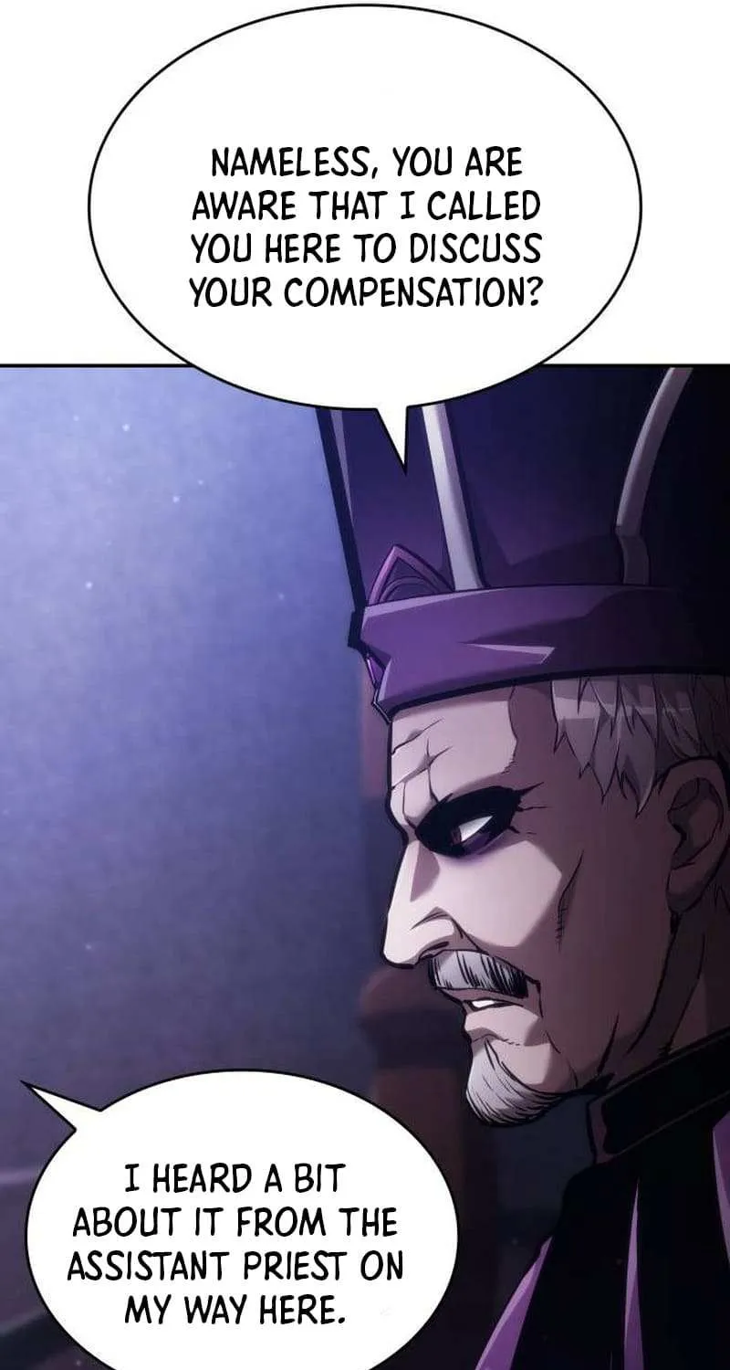 Read Boundless Necromancer chapter 69.2 image 41 on Lezhin