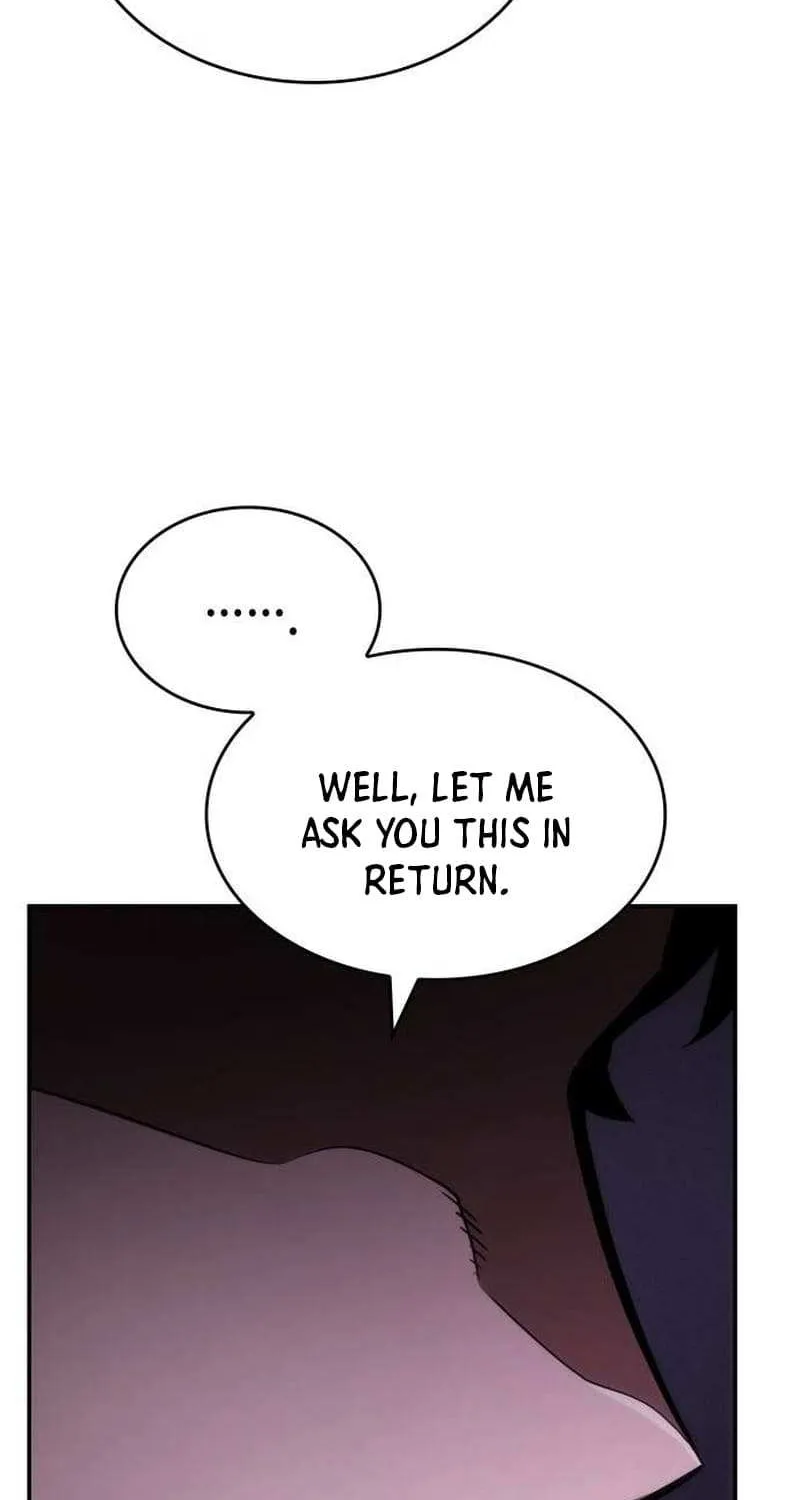 Read Boundless Necromancer chapter 69.2 image 44 on Lezhin